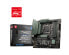 Фото #1 товара MSI MAG B660M BAZOOKA DDR4 - Intel - LGA 1700 - Intel® Core™ i9 - DDR4-SDRAM - 128 GB - DIMM
