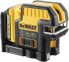 Фото #1 товара Dewalt Laser liniowy 15 m