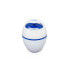 Floating Wireless Speaker with LED Bestway White 6 W