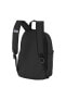 Фото #22 товара Phase Small Backpack Unisex Sırt Çantası