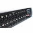 Фото #8 товара Presonus StudioLive Series III 24R