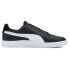 Men's Trainers Puma Shuffle Black