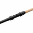 Фото #4 товара PROLOGIC Element Compact Allround carpfishing rod