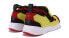 Reebok Furylite 3.0 FU9080 Sneakers