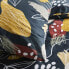 Фото #2 товара Комплект чехлов для одеяла TODAY Серый 240 x 220 cm 3 Предметы