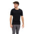 ფოტო #2 პროდუქტის ADIDAS Xperior Merino 150 Baselayer short sleeve T-shirt