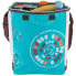 Фото #4 товара CAMPINGAZ Minimaxi Ethnic 19L Soft Portable Cooler