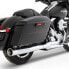 RINEHART 2-1 Harley Davidson FLHR 1584 Road King Ref:200-0100C not homologated full line system