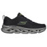 Фото #1 товара Кроссовки Skechers GO RUN Swirl Tech M