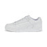 PUMA Low RBD Game trainers