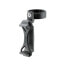 Фото #2 товара TOPEAK Fixation Mini Tool support