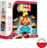 Фото #1 товара Iuvi Smart Games Cube Duel