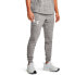 Фото #1 товара UNDER ARMOUR Rival Terry Sweatpants