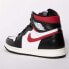 Фото #3 товара Nike Air Jordan 1 Retro High OG