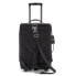 KIPLING Teagan US Trolley