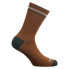 RAPHA Merino socks