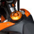 Фото #3 товара ZETA ZE87-4208 KTM Fuel Tank Cap