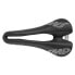 Фото #4 товара SELLE SMP Kryt 3 Carbon saddle