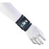 Фото #1 товара ULTIMATE PERFORMANCE Advanced Ultimate Compression Wrist Support