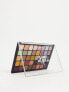 Фото #3 товара NYX Professional Makeup Ultimate 40 Shade Shadow Palette - Utopia