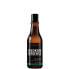 Фото #1 товара Redken Brews Mint 300 ml shampoo für Herren