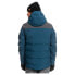 Фото #3 товара QUIKSILVER The Edge jacket