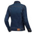 BROGER Florida jacket