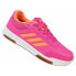 Фото #2 товара Adidas Tensaur Sport 20 K