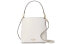 Kate Spade Darcy WKR00439-108 Bags
