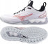 Фото #1 товара Mizuno Buty Mizuno WAVE LUMINOUS 3 V1GA242021