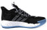 Баскетбольные кроссовки Adidas Pro Boost FX9238