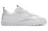 PUMA Oslo Pro Clean 373001-01 Sneakers