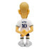 Фото #2 товара MINIX Harry Kane Tottenham Hotspur FC 12 cm Figure