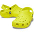 Сабо Crocs Classic