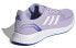 Фото #4 товара Обувь спортивная Adidas neo Runfalcon 2.0 (H04518)