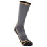 Фото #3 товара TRESPASS Cortado socks