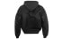 Alpha Industries MJM47506C1-Black Jacket