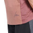 Фото #4 товара ION Traze short sleeve jersey