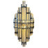 Wandleuchte Champion IAG Vintage Lampe