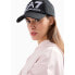 Фото #5 товара EA7 EMPORIO ARMANI 245091 Cap