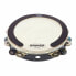 Grover Pro Percussion T2/HS Tambourine