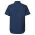 PETROL INDUSTRIES SIS411 short sleeve shirt
