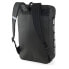 PUMA Evoess Box Backpack