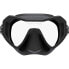 Фото #2 товара SALVIMAR Neo Spearfishing Mask