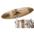 Pearl Roadshow 18" Bronze Metalic