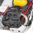 Фото #1 товара GIVI Moto Guzzi V85 TT 19-20 Tubular Engine Guard