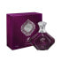 Turathi Purple - EDP