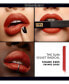 Фото #53 товара The Slim Velvet Radical Matte Lipstick