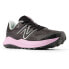 Фото #4 товара NEW BALANCE Dynasoft Nitrel V5 running shoes