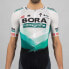 SPORTFUL BORA-hansgrohe 2021 Bomber Jersey